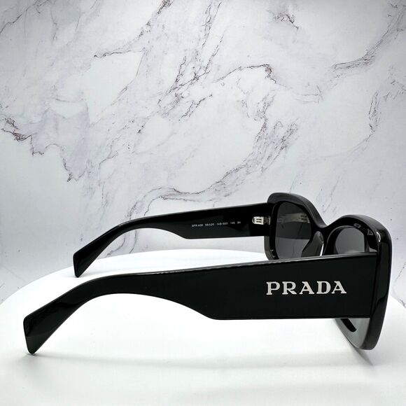 New PRADA Sunglasses - Picture 4 of 16